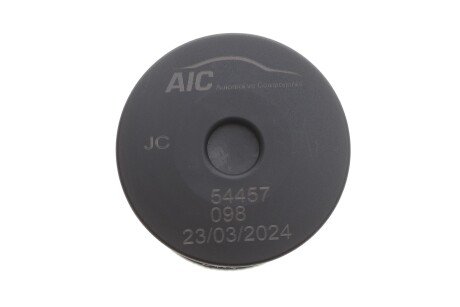 Фото 3 - Масляний фільтр АКПП AIC 73964SET