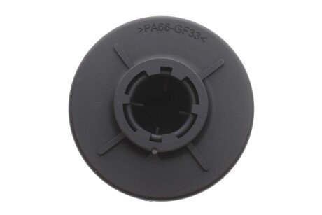 Фото 4 - Масляний фільтр АКПП AIC 73964SET