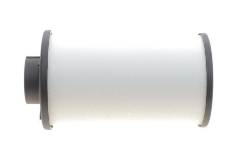 Фото 5 - Масляний фільтр АКПП AIC 73964SET