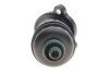 Фільтр АКПП Audi A4/A5/A6/A7 07-18 (0AW) - (0AW301516C, 0AW301516D, 0AW301516E) AIC 73968SET (фото 3)