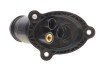 Фільтр АКПП Audi A4/A5/A6/A7 07-18 (0AW) - (0AW301516C, 0AW301516D, 0AW301516E) AIC 73968SET (фото 4)