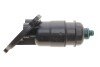 Фільтр АКПП Audi A4/A5/A6/A7 07-18 (0AW) - (0AW301516C, 0AW301516D, 0AW301516E) AIC 73968SET (фото 5)