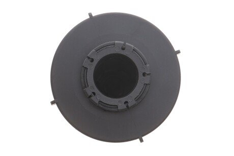 Фото 4 - Масляний фільтр АКПП AIC 73970SET