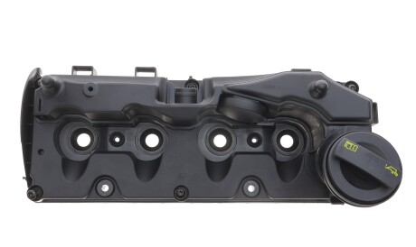 Фото 2 - Автозапчастина AIC 73990