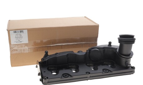 Фото 3 - Автозапчастина AIC 73990