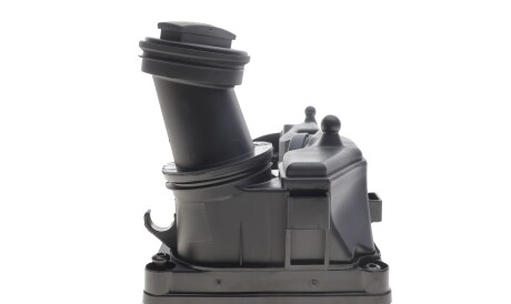 Фото 4 - Автозапчастина AIC 73990