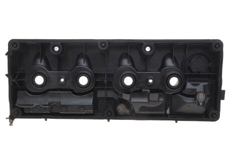 Крышка клапанов VW T5/T6 2.0 TDI 09- - ((03L103469G, 3L103469G)) AIC 73990