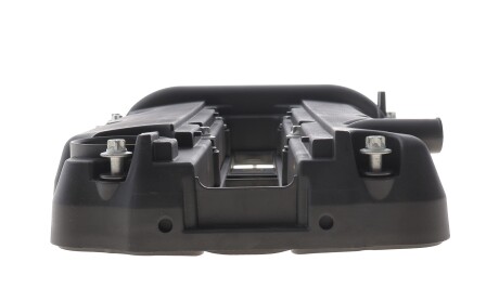 Фото 3 - Прокладка клапанної кришки AIC 73992