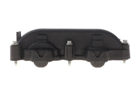 Фото 4 - Прокладка клапанної кришки AIC 73992