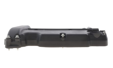 Фото 5 - Прокладка клапанної кришки AIC 73992