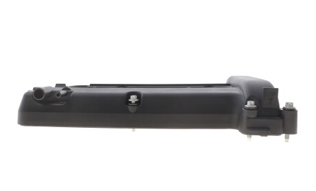 Фото 6 - Прокладка клапанної кришки AIC 73992