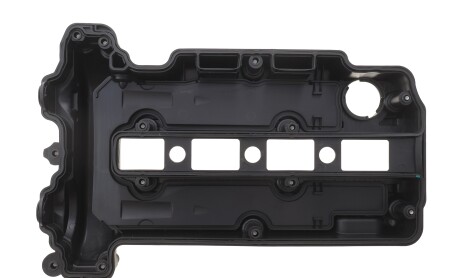 Фото 7 - Прокладка клапанної кришки AIC 73992