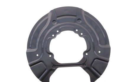 Фото 4 - Гальмівні колодки AIC 73994