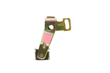 Фото 2 - Куліса AIC 73999