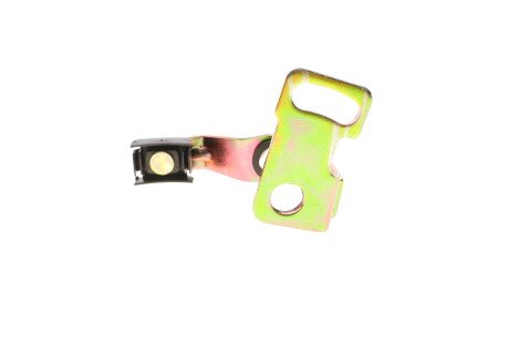 Фото 4 - Куліса AIC 73999