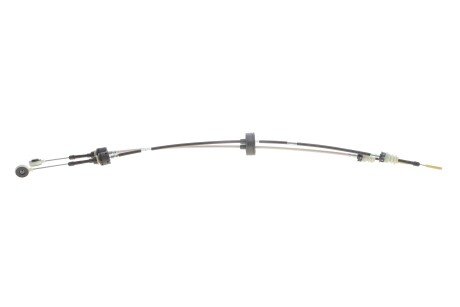 Тросовий привод, коробка передач Original Quality - AIC 74000