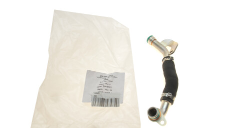 Фото 2 - Ремкомплект турбіни AIC 74045