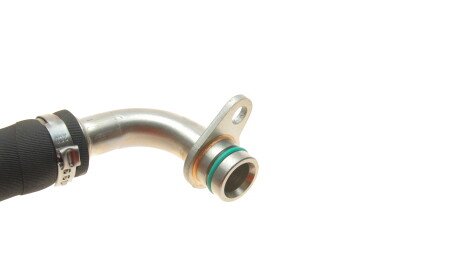 Фото 3 - Ремкомплект турбіни AIC 74045