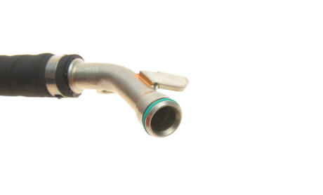 Фото 4 - Ремкомплект турбіни AIC 74045