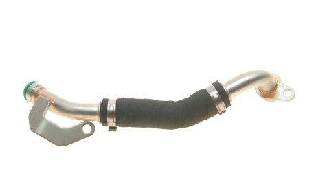 Фото 5 - Ремкомплект турбіни AIC 74045