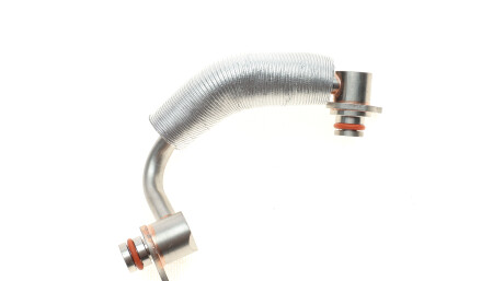 Фото 2 - Патрубок турбины AIC 74047