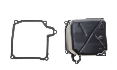 Масляний пiддон - AIC 74135