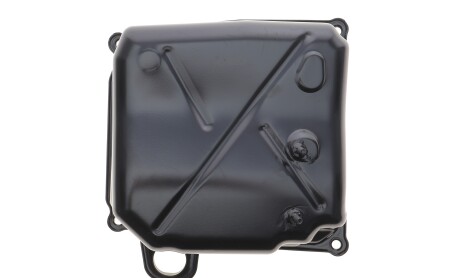 Фото 5 - Піддон AIC 74135