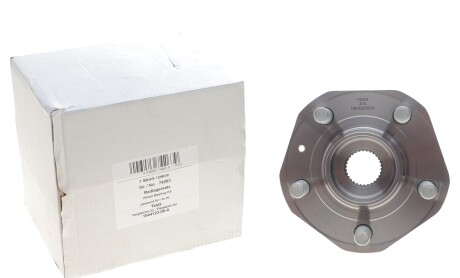 Фото 2 - Подшипник ступицы AIC 74263