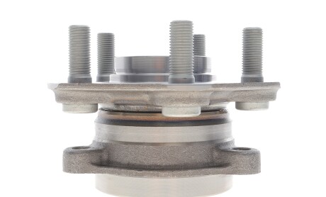 Фото 3 - Подшипник ступицы AIC 74263