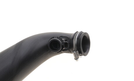 Фото 3 - Автозапчасть AIC 74277