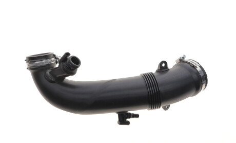 Фото 4 - Автозапчасть AIC 74277