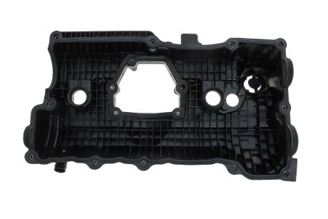 Фото 3 - Автозапчастина AIC 74295