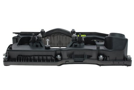 Фото 4 - Автозапчастина AIC 74295