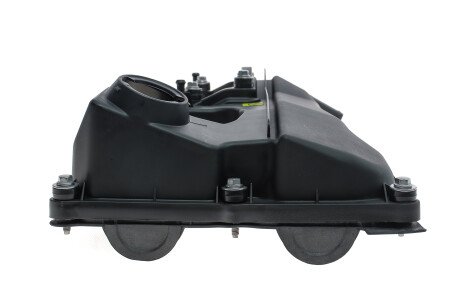 Фото 5 - Автозапчастина AIC 74295