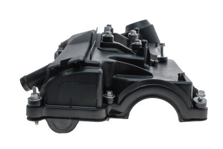 Фото 6 - Автозапчастина AIC 74295