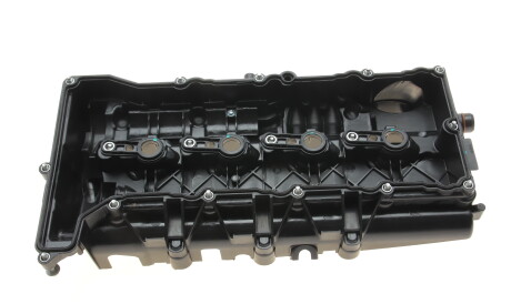 Фото 3 - Автозапчасть AIC 74298