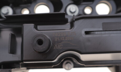 Фото 3 - Автозапчастина AIC 74299