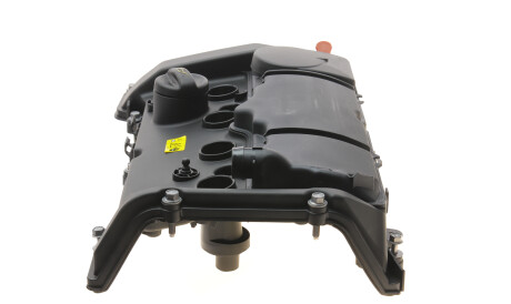 Фото 3 - Прокладки AIC 74305