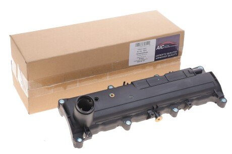 Фото 2 - Автозапчасть AIC 74312