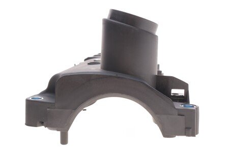 Фото 3 - Автозапчасть AIC 74312