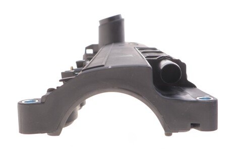 Фото 4 - Автозапчасть AIC 74312