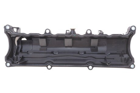 Фото 7 - Автозапчасть AIC 74312