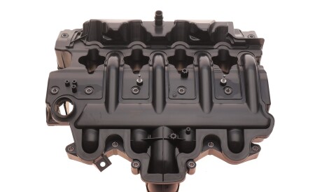 Фото 2 - Прокладка AIC 74323