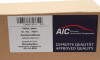 Автозапчастина AIC 74374 - зображення 2