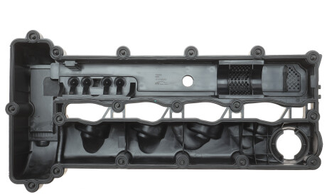 Фото 3 - Автозапчастина AIC 74374