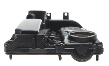 Фото 4 - Автозапчастина AIC 74374