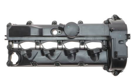 Кришка клапанів MB Sprinter (B906)/Vito (W639) OM651 09- - ((A6510100830, 6510109118, 6510100830)) AIC 74374