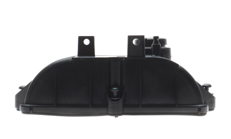 Фото 5 - Автозапчастина AIC 74374