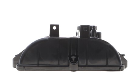 Фото 3 - Автозапчасть AIC 74375