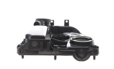 Фото 4 - Автозапчасть AIC 74375